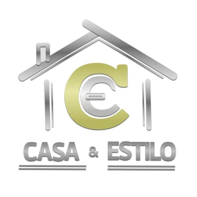 Casa y Estilo®